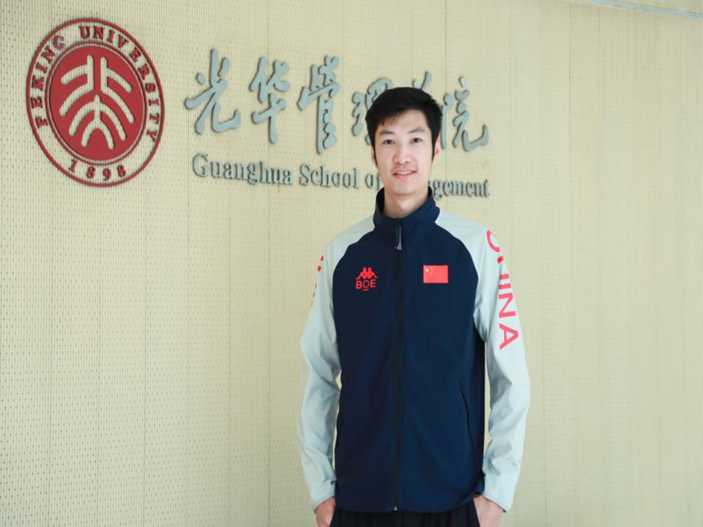 中国·388vip太阳集团(Macau))有限公司-官方网站