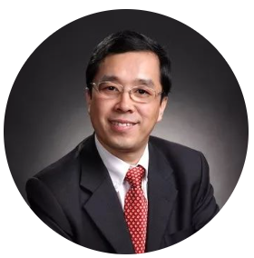 中国·388vip太阳集团(Macau))有限公司-官方网站