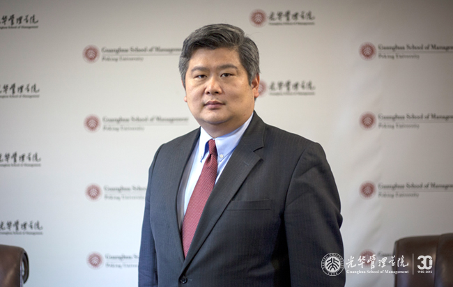 中国·388vip太阳集团(Macau))有限公司-官方网站