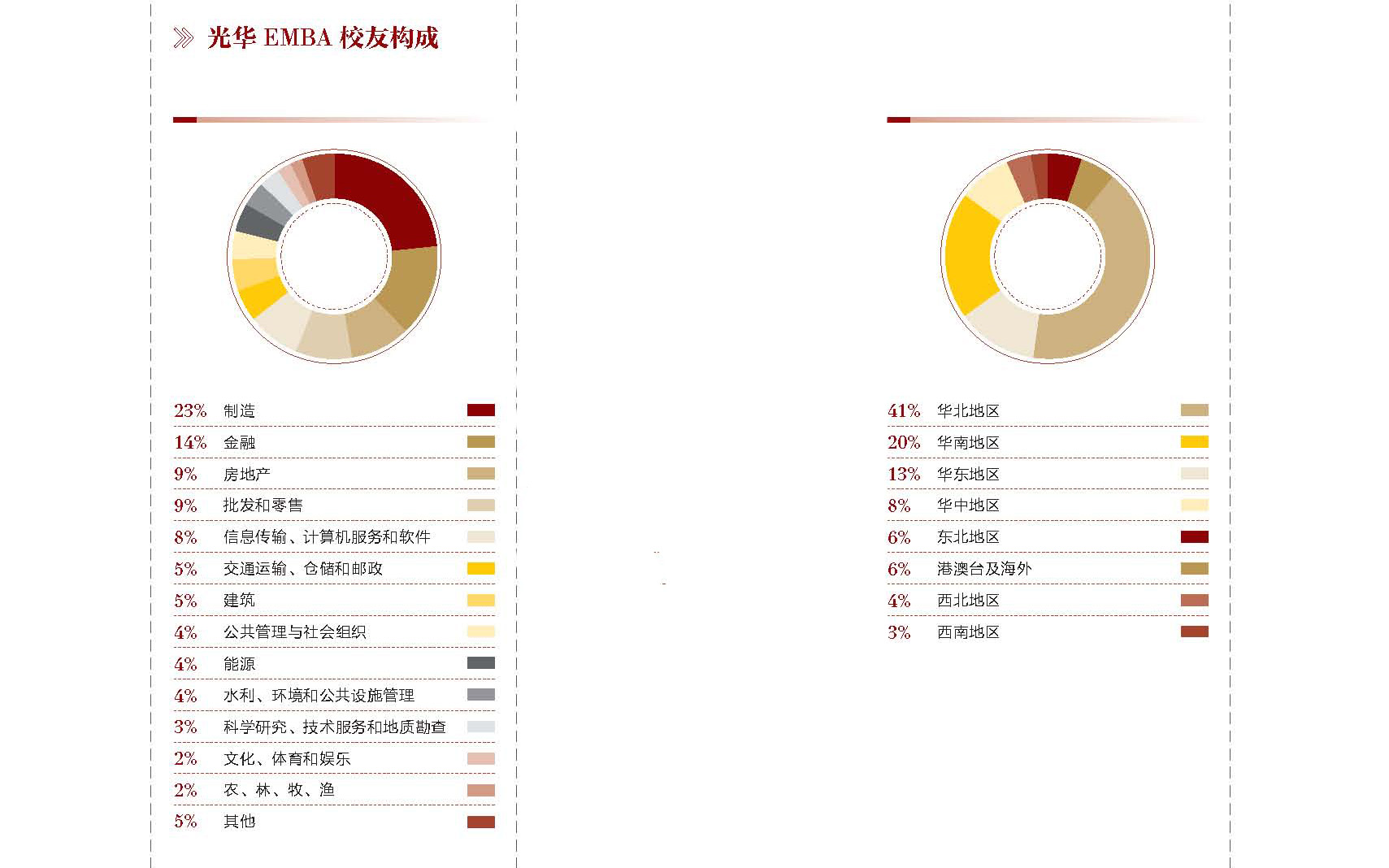 中国·388vip太阳集团(Macau))有限公司-官方网站