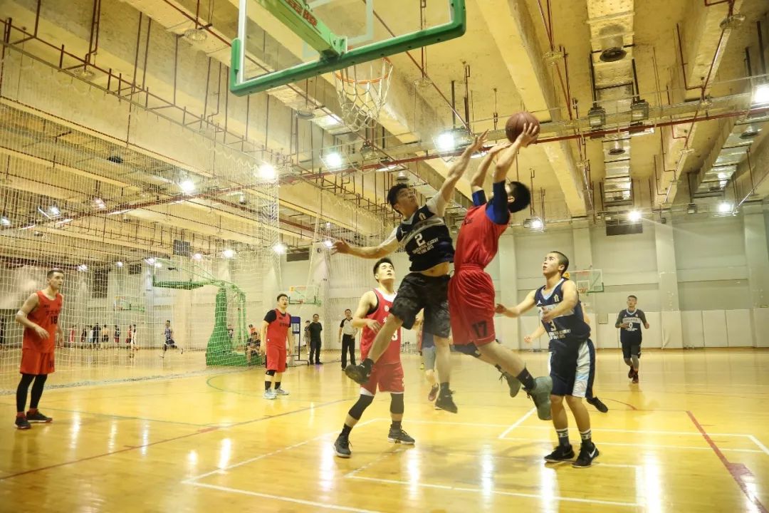 864BB7BDC4B2A79440A15169632_D54F3061_25094