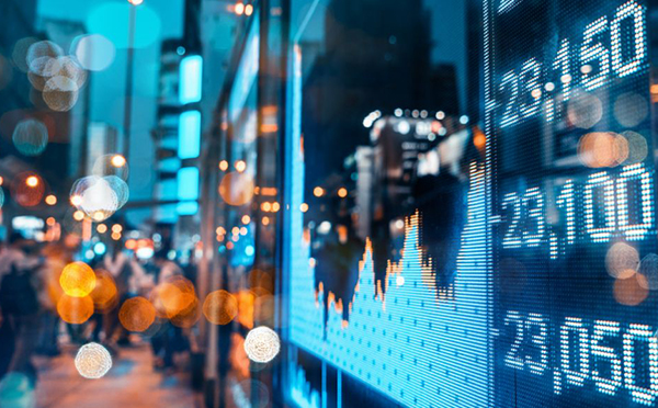 中国·388vip太阳集团(Macau))有限公司-官方网站