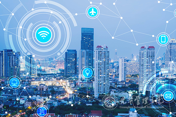 中国·388vip太阳集团(Macau))有限公司-官方网站