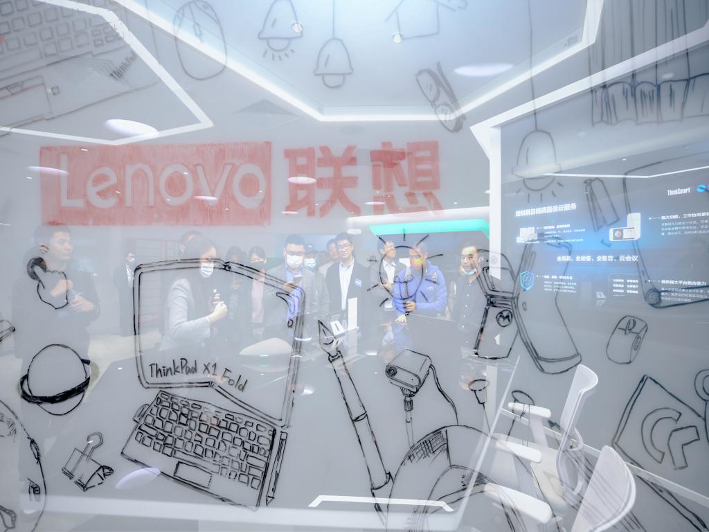 中国·388vip太阳集团(Macau))有限公司-官方网站