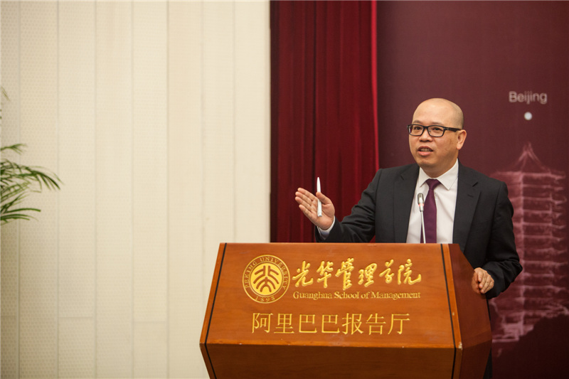 中国·388vip太阳集团(Macau))有限公司-官方网站