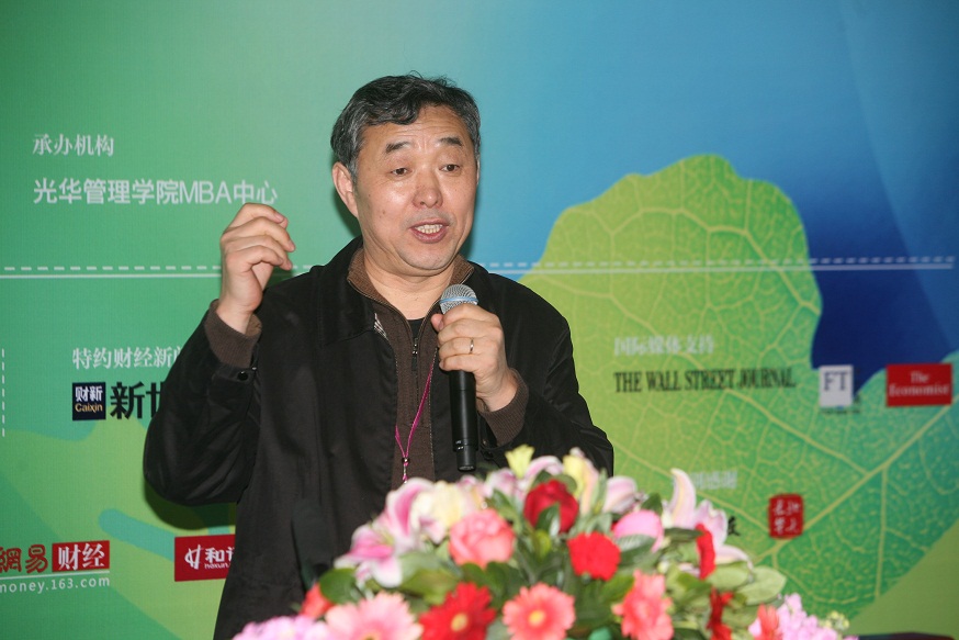 й388vip̫(Macau))޹˾-ٷվ