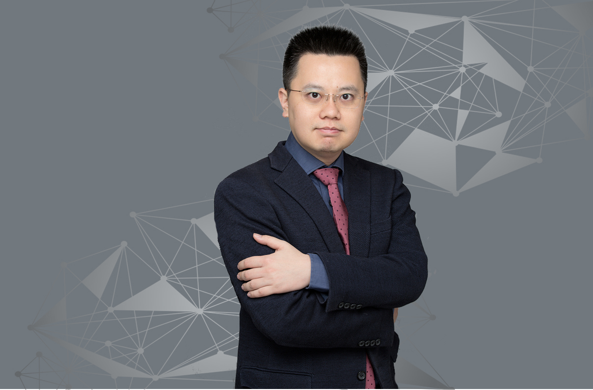 中国·388vip太阳集团(Macau))有限公司-官方网站