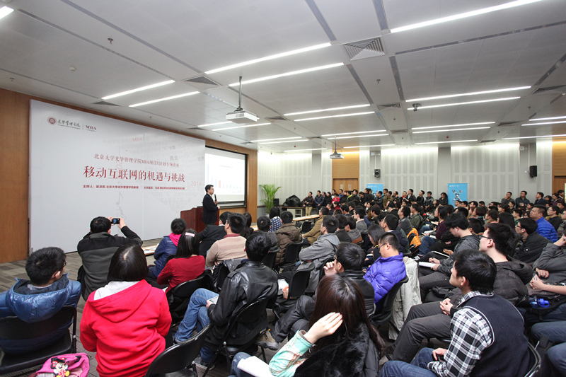 中国·388vip太阳集团(Macau))有限公司-官方网站