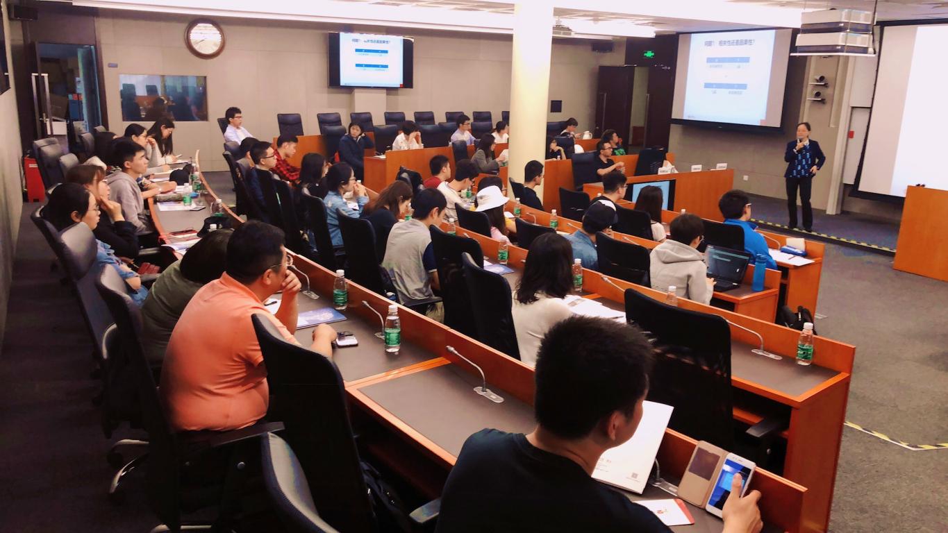 中国·388vip太阳集团(Macau))有限公司-官方网站