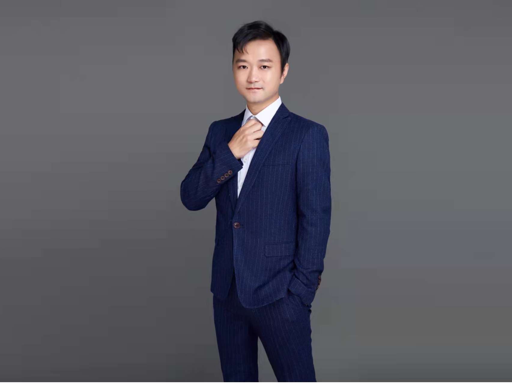 中国·388vip太阳集团(Macau))有限公司-官方网站