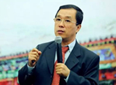 中国·388vip太阳集团(Macau))有限公司-官方网站