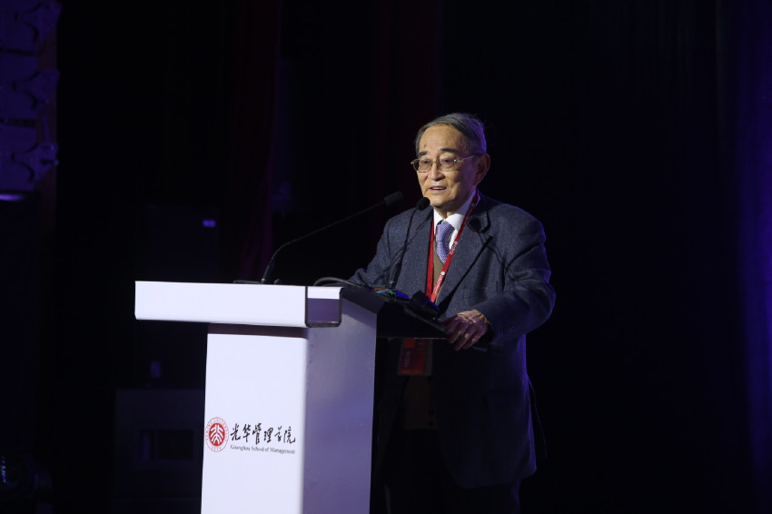 й388vip̫(Macau))޹˾-ٷվ