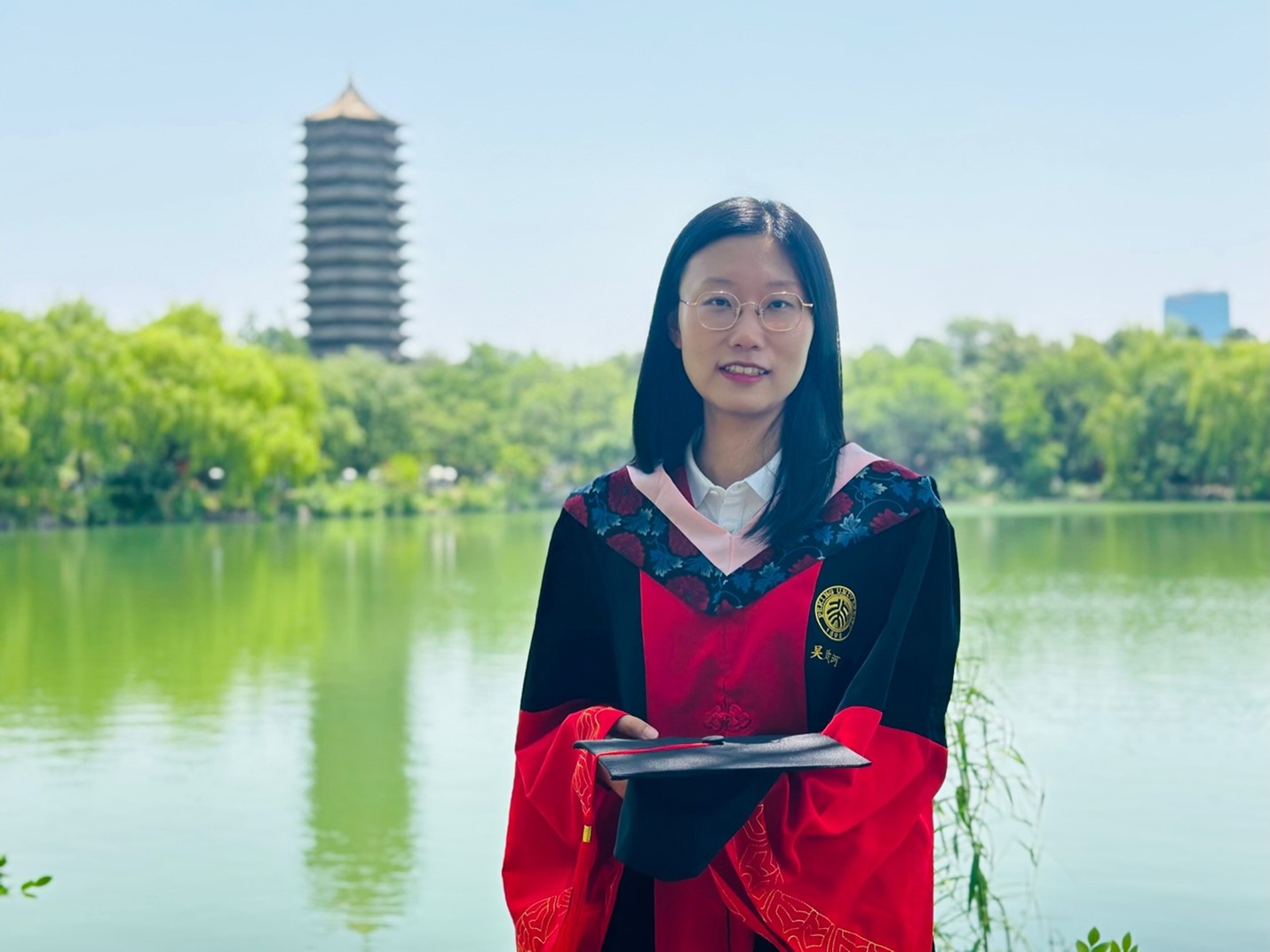 中国·388vip太阳集团(Macau))有限公司-官方网站