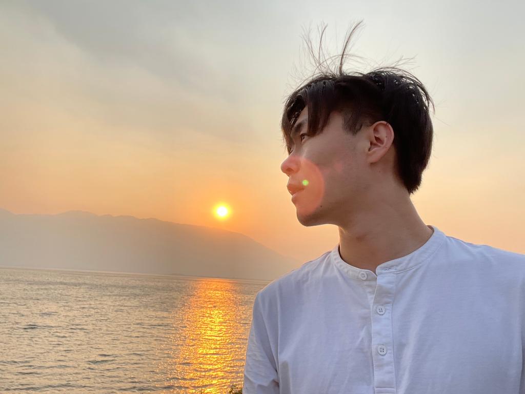 中国·388vip太阳集团(Macau))有限公司-官方网站