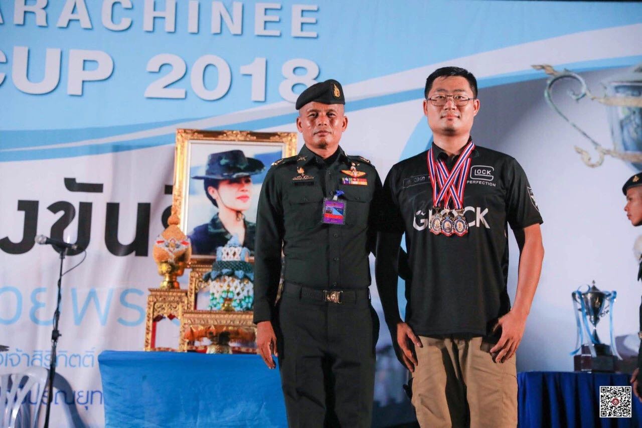 中国·388vip太阳集团(Macau))有限公司-官方网站