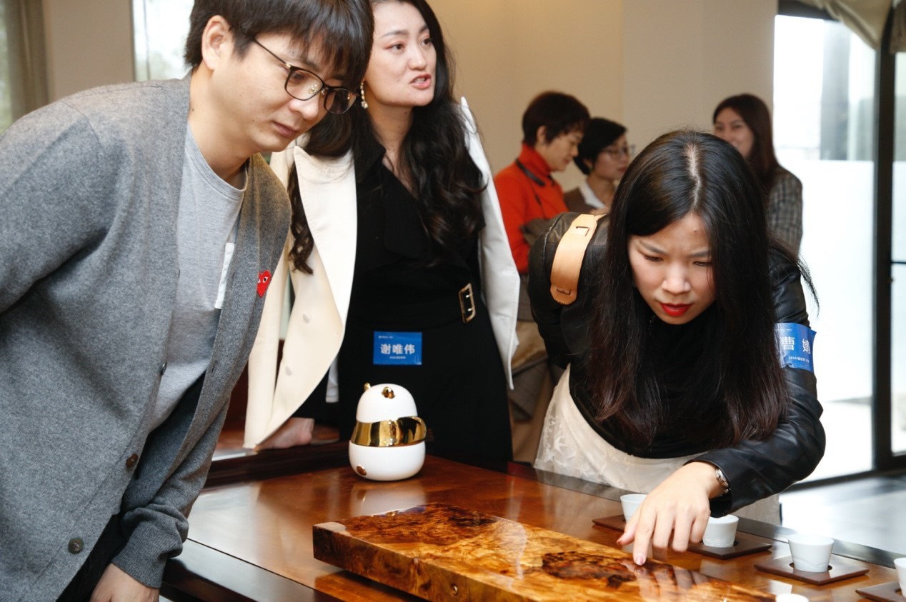 中国·388vip太阳集团(Macau))有限公司-官方网站