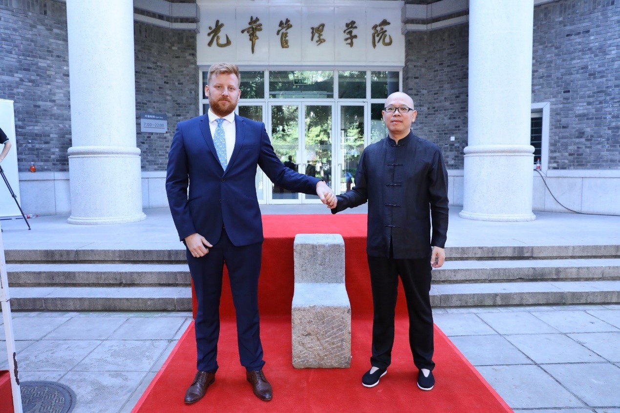 中国·388vip太阳集团(Macau))有限公司-官方网站