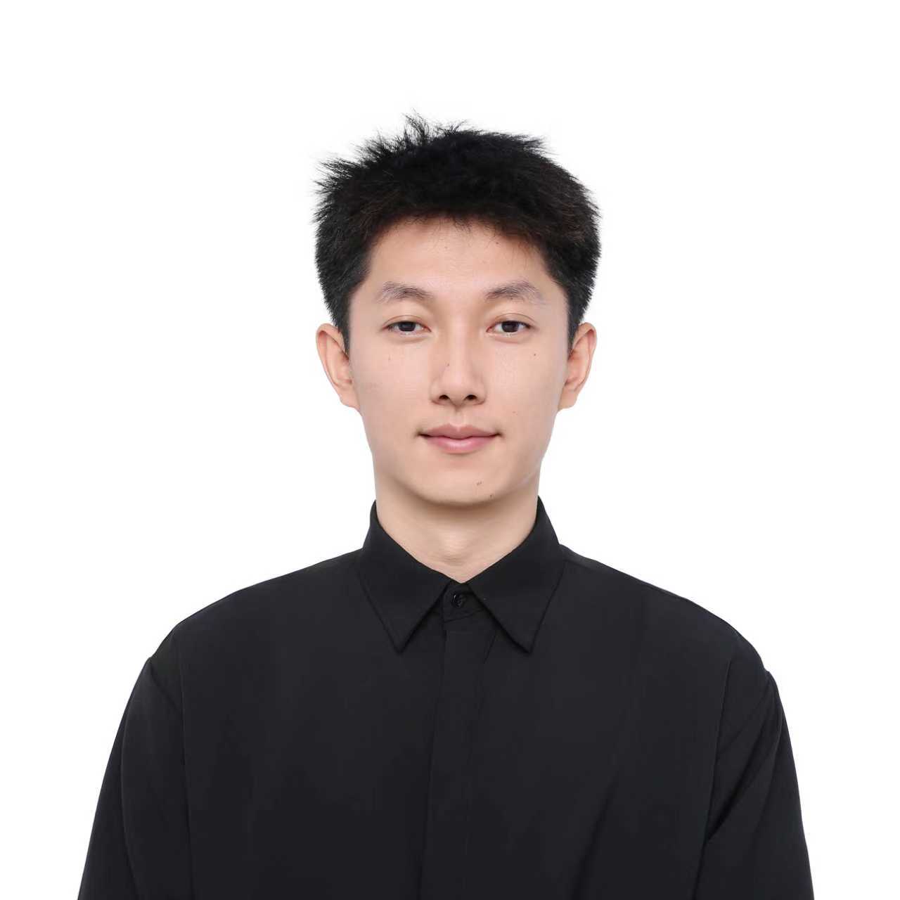 中国·388vip太阳集团(Macau))有限公司-官方网站