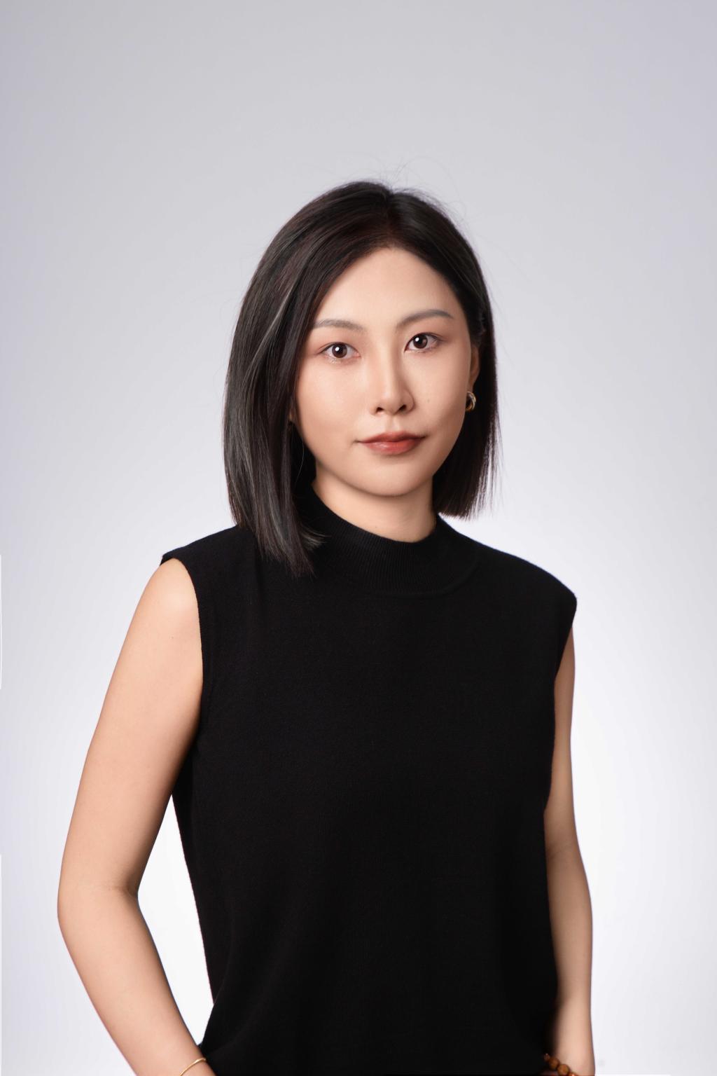 中国·388vip太阳集团(Macau))有限公司-官方网站