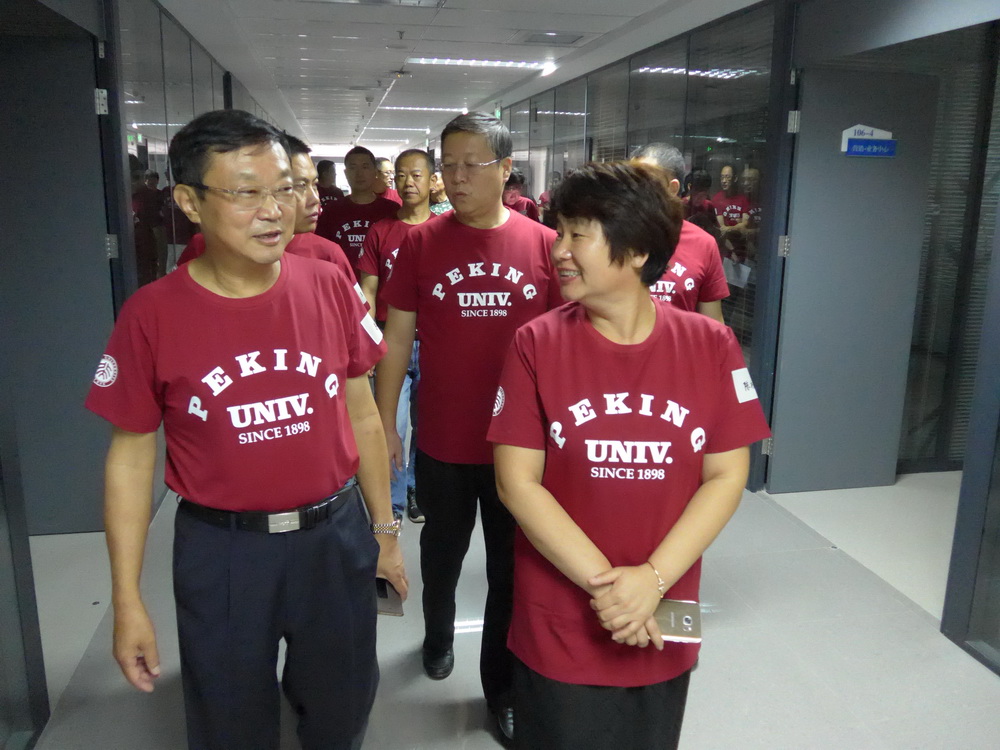 中国·388vip太阳集团(Macau))有限公司-官方网站