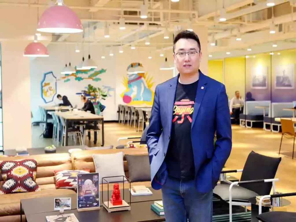 中国·388vip太阳集团(Macau))有限公司-官方网站