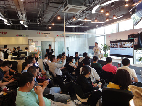 中国·388vip太阳集团(Macau))有限公司-官方网站