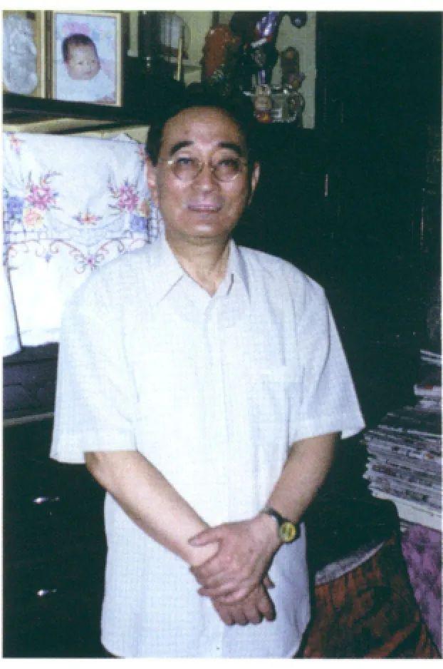 9C194E6711A29AA4843DD833676_7E469927_FBB3