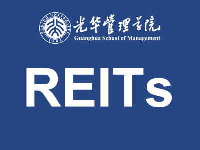 中国·388vip太阳集团(Macau))有限公司-官方网站