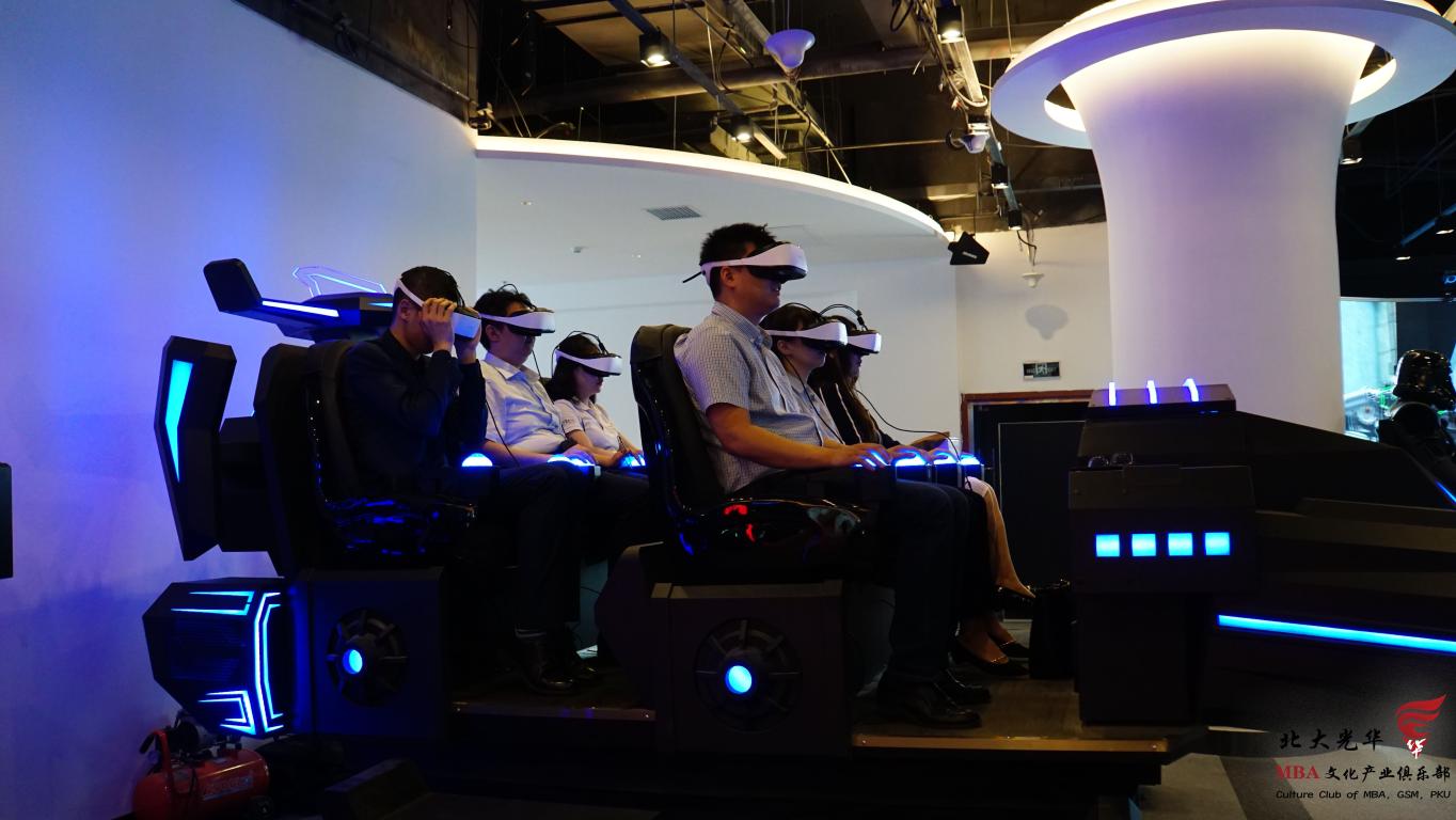 E0981CDEBBFBFB758F0B1248A5E_1BE1F4A7_183B9