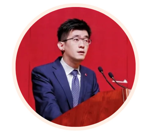 中国·388vip太阳集团(Macau))有限公司-官方网站