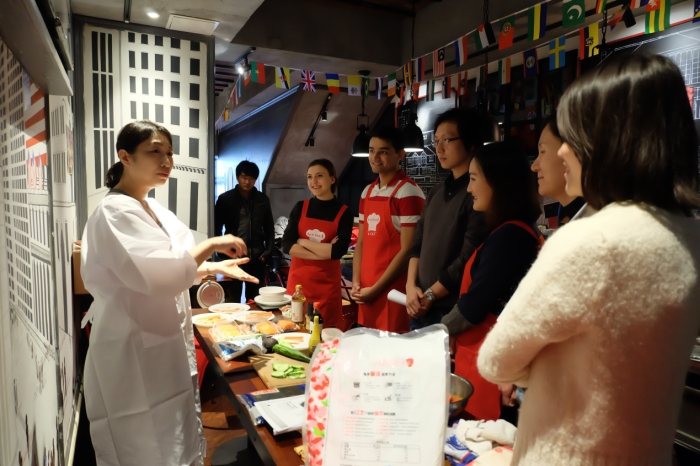 中国·388vip太阳集团(Macau))有限公司-官方网站