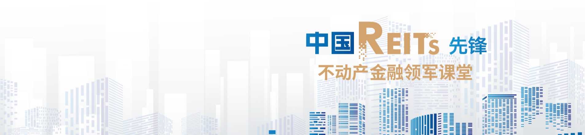 中国·388vip太阳集团(Macau))有限公司-官方网站