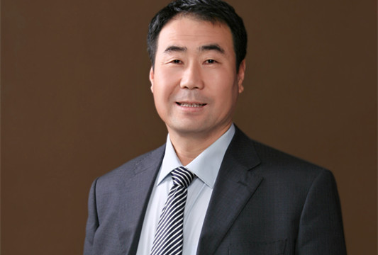 中国·388vip太阳集团(Macau))有限公司-官方网站