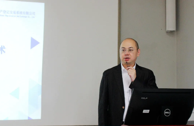 й388vip̫(Macau))޹˾-ٷվ