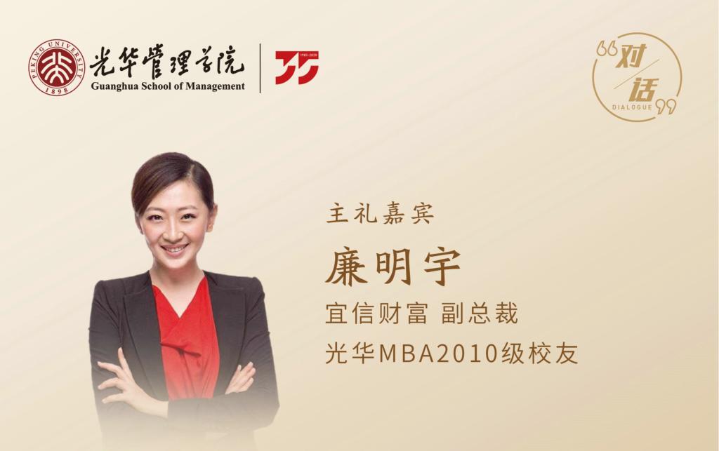 中国·388vip太阳集团(Macau))有限公司-官方网站