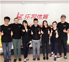 中国·388vip太阳集团(Macau))有限公司-官方网站