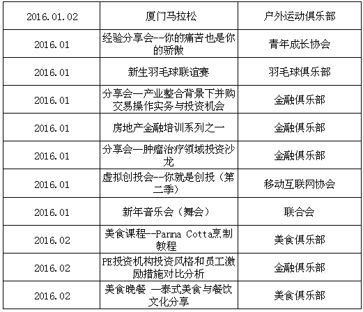 中国·388vip太阳集团(Macau))有限公司-官方网站