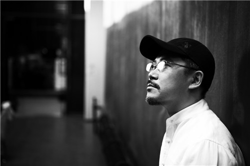 中国·388vip太阳集团(Macau))有限公司-官方网站