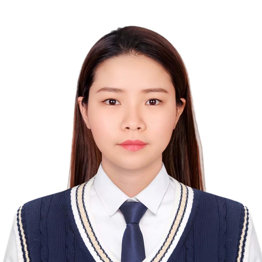 中国·388vip太阳集团(Macau))有限公司-官方网站