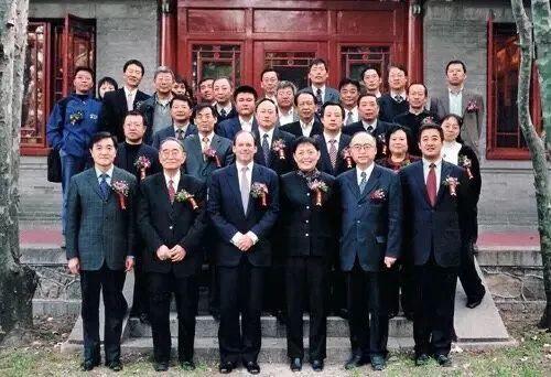 3B8F7290EBC6BFA89DE1F8D3308_F010F72D_BD0D