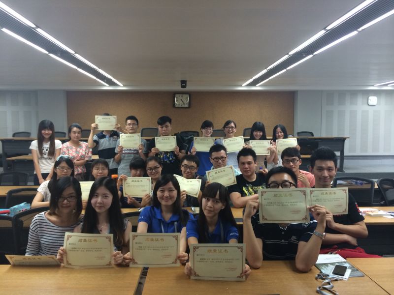 中国·388vip太阳集团(Macau))有限公司-官方网站