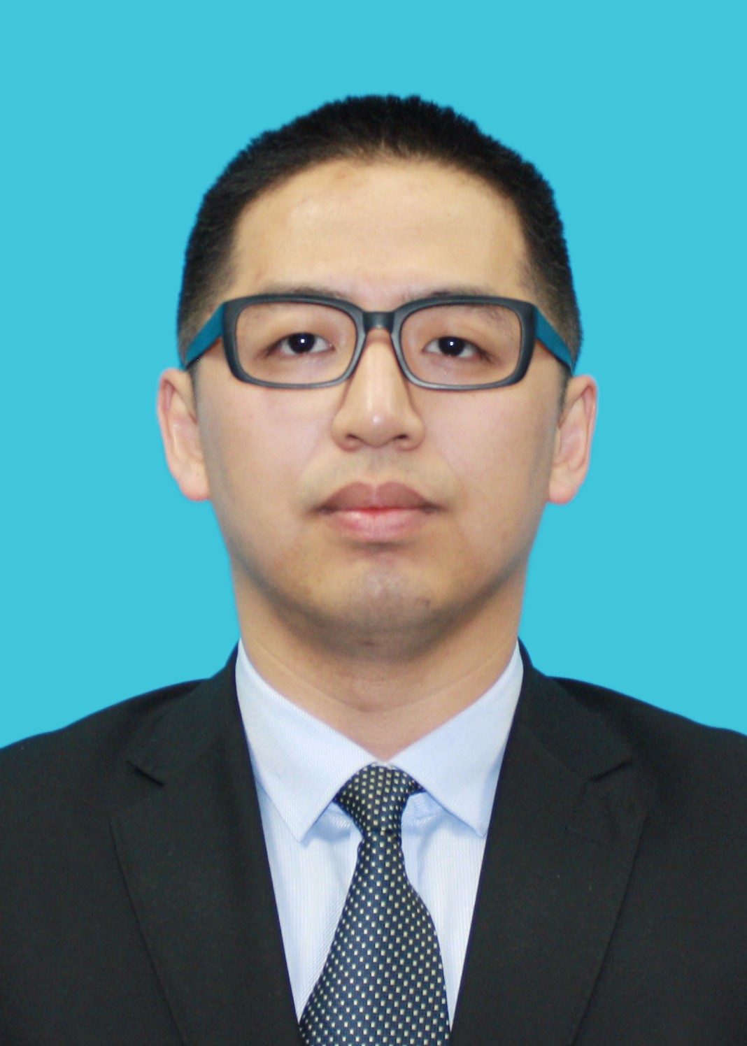 9B1AB1D3A2B3DADC1FB07BF692A_5F7805AF_2D5E9