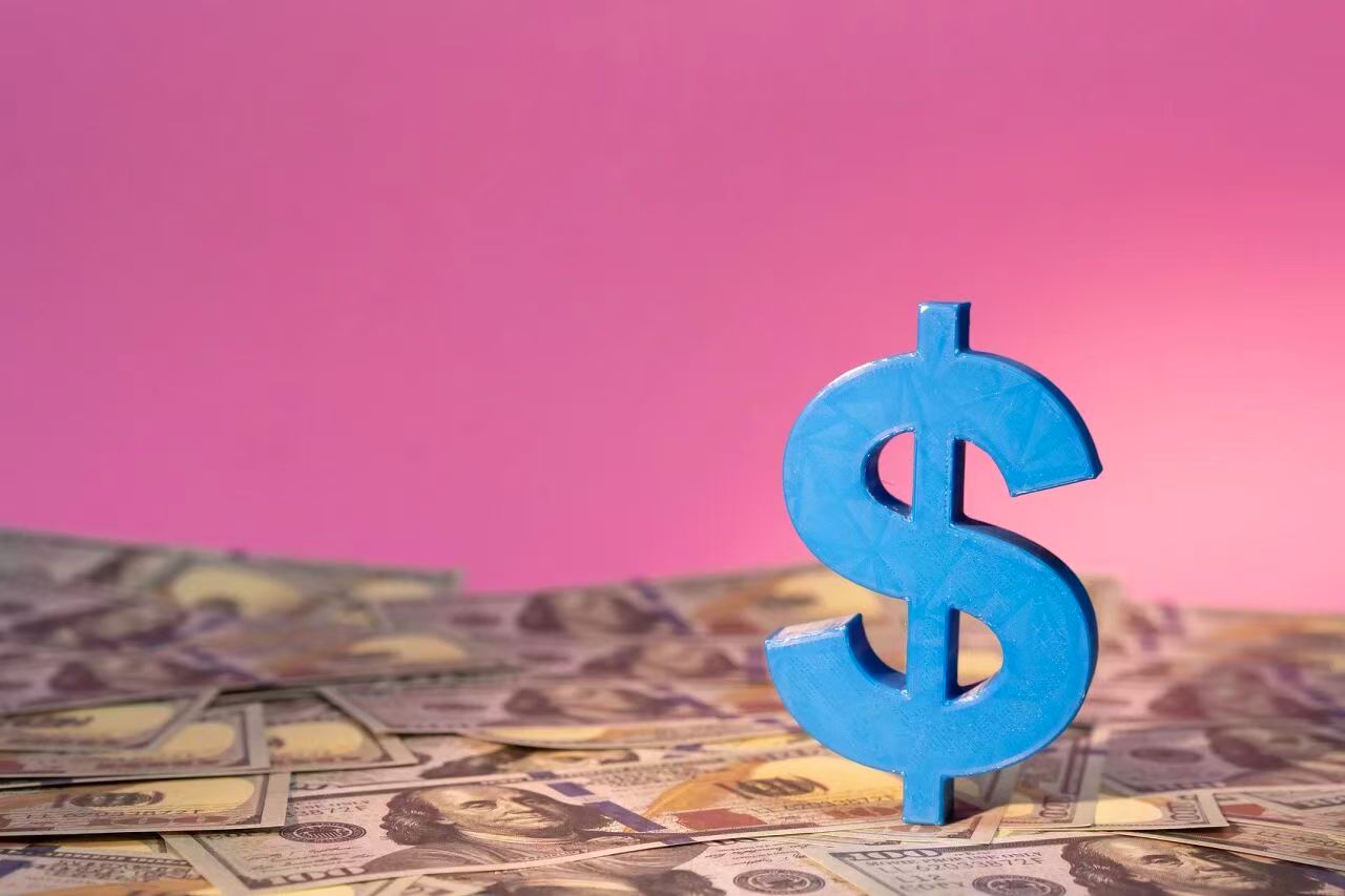 中国·388vip太阳集团(Macau))有限公司-官方网站