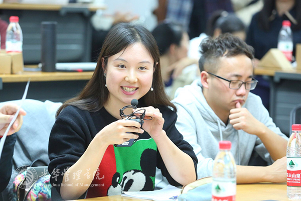 中国·388vip太阳集团(Macau))有限公司-官方网站