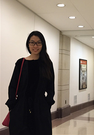 中国·388vip太阳集团(Macau))有限公司-官方网站