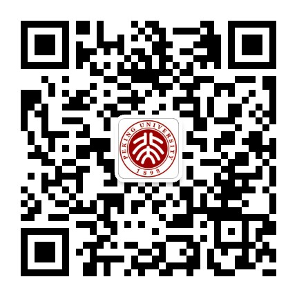 中国·388vip太阳集团(Macau))有限公司-官方网站