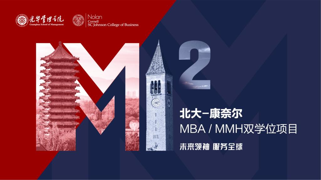中国·388vip太阳集团(Macau))有限公司-官方网站