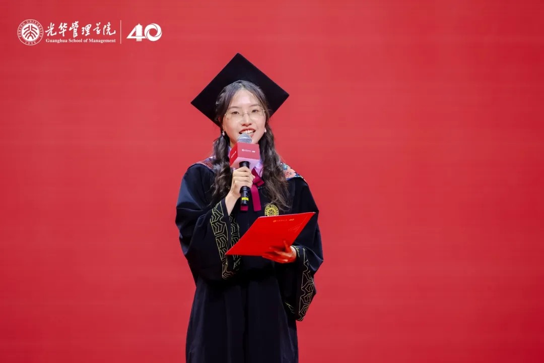 0BFE259BBB8D3AE7556A3FB0382_6D8D41AE_115DB