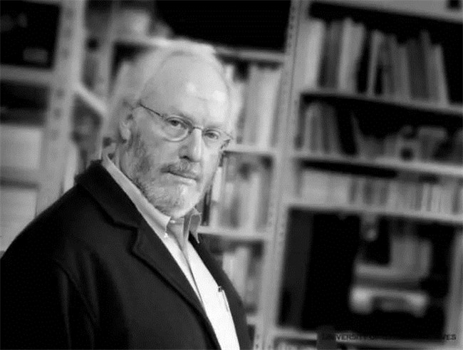 中国·388vip太阳集团(Macau))有限公司-官方网站