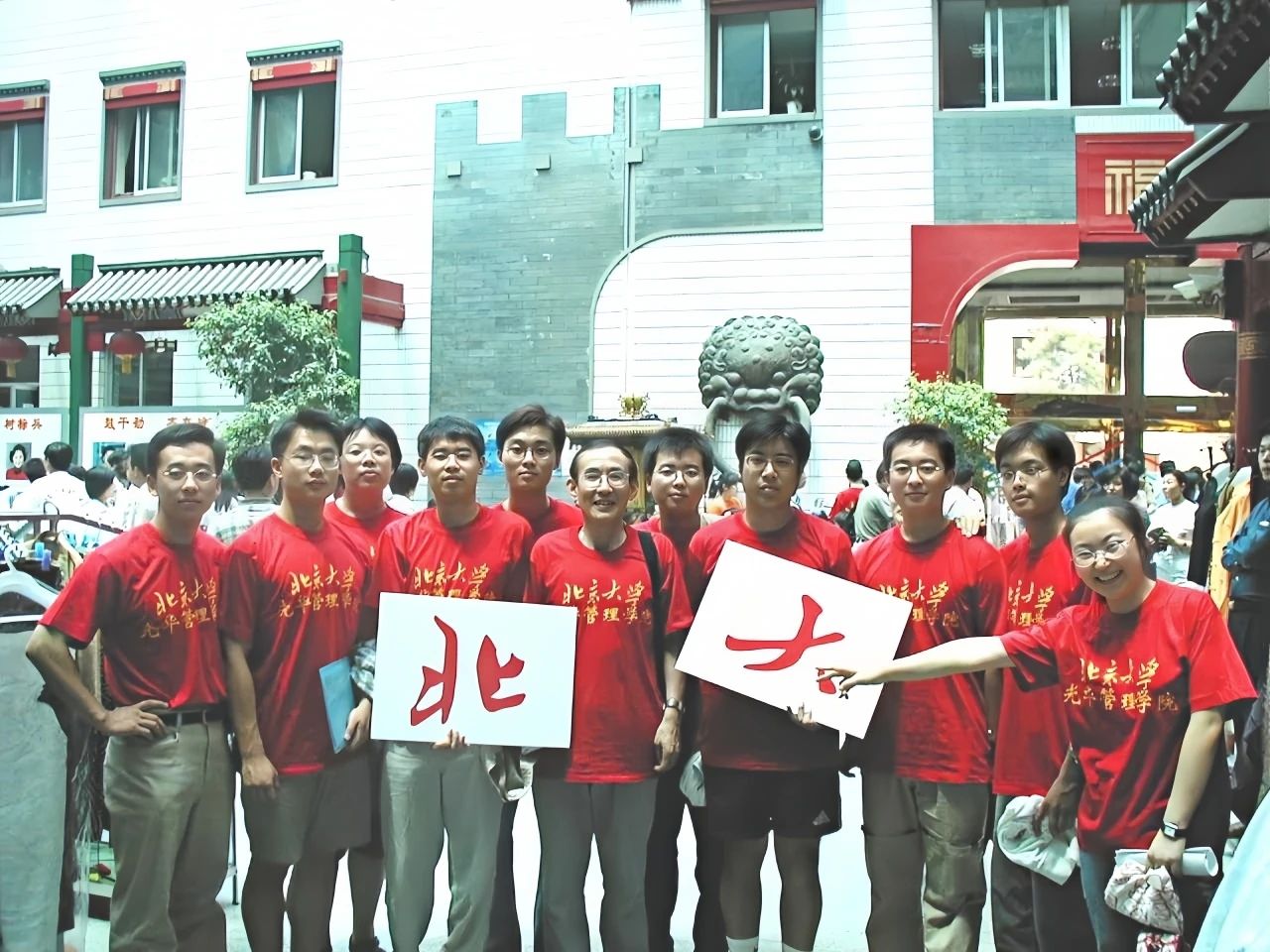 中国·388vip太阳集团(Macau))有限公司-官方网站